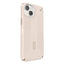 Speck Presidio2 Grip ClickLock & Magsafe - Dėklas iPhone 15 Plus / iPhone 14 Plus (Bleached Bone / Heirloom Gold / Hazel Brown)