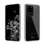 „Crong Crystal Slim Cover“ – „Samsung Galaxy S20 Ultra“ dėklas (skaidrus)
