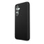 Speck ImpactHero Slim – Samsung Galaxy S23 FE dėklas (juodas)