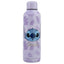 Disney Stitch - Palms Collection nerūdijančio plieno termogertuvė, 515 ml