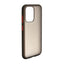 Puro Shadow Cover - dėklas Samsung Galaxy S20 Ultra