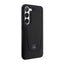 Mercedes Leather Urban Line – dėklas Samsung Galaxy S23 (juodas)