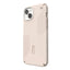Speck Presidio2 Grip ClickLock & Magsafe - Dėklas iPhone 15 Plus / iPhone 14 Plus (Bleached Bone / Heirloom Gold / Hazel Brown)
