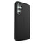 Speck ImpactHero Slim – Samsung Galaxy S23 FE dėklas (juodas)