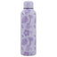 Disney Stitch - Palms Collection nerūdijančio plieno termogertuvė, 515 ml