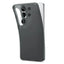 Spigen Liquid Crystal – dėklas Samsung Galaxy S26 Ultra telefonui (Space Crystal)