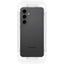 Spigen GLAS.TR EZ FIT 2-Pack – grūdintas stiklas, skirtas Samsung Galaxy A56 5G / S24 FE (2 vienetai)