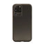 Puro Shadow Cover - dėklas Samsung Galaxy S20 Ultra