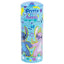Disney Stitch – Ecozen 350 ml gertuvė su snapeliu iš Stitch & Angel kolekcijos