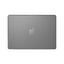 Speck SmartShell – „MacBook Pro 14"“ dėklas (M5/M4/M3/M2/M1/2026-2021) (Onyx Black)