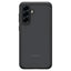 Spigen Ultra Hybrid – Dėklas Samsung Galaxy A56 5G (Matte Black)