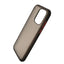 Puro Shadow Cover - dėklas Samsung Galaxy S20 Ultra