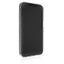 STM Reawaken Ripple MagSafe – dėklas iPhone 15 (skaidrus)