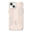 Speck Presidio2 Grip ClickLock & Magsafe - Dėklas iPhone 15 Plus / iPhone 14 Plus (Bleached Bone / Heirloom Gold / Hazel Brown)