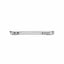 Speck SmartShell - dėklas MacBook Neo (skaidrus)