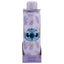 Disney Stitch - Palms Collection nerūdijančio plieno termogertuvė, 515 ml