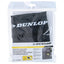 Dunlop – automobilinis organizatorius / daiktadėžė / sėdynės apsauga (juodas)