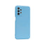 „Crong Color Cover“ – „Samsung Galaxy A23 5G“ dėklas (mėlynas)