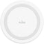 PURO Wireless Charging Station QI – belaidis Qi indukcinis įkroviklis (baltas)