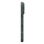 Spigen Optik Armor Mag MagSafe – dėklas iPhone 17 Pro (Abyss Green)