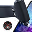 3mk Silky Matt Pro – matinė apsauginė plėvelė, skirta iPhone 12 / iPhone 12 Pro