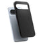 Spigen Thin Fit Mag MagSafe – dėklas Google Pixel 10 Pro XL (juodas)