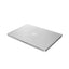 Speck SmartShell - MacBook Pro 14" dėklas (M5/M4/M3/M2/M1/2026-2021) (skaidrus)