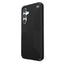 Speck Presidio2 Grip – dėklas Samsung Galaxy S24 FE (juodas/pilkas/baltas)