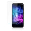 3mk Silky Matt Pro – matinė apsauginė plėvelė, skirta Samsung Galaxy S25+