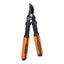 Black&Decker – šakų genėtuvas / žirklės 38,1x17,8x3 cm