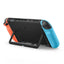 Spigen Nano Pop – dėklas Nintendo Switch 2 (Special Edition)
