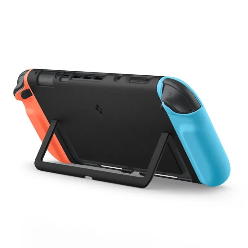Spigen Nano Pop – dėklas Nintendo Switch 2 (Special Edition)
