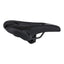 Dunlop – Gelinis MTB/trekking dviračio balnelis 14,5x27x9 cm