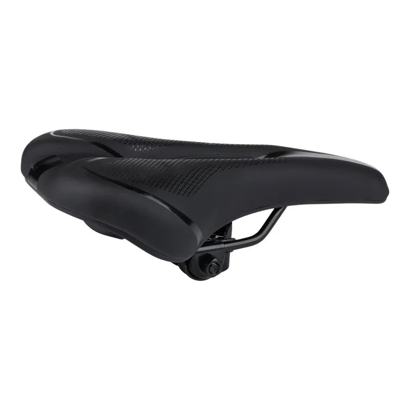 Dunlop – Gelinis MTB/trekking dviračio balnelis 14,5x27x9 cm