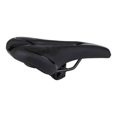 Dunlop – Gelinis MTB/trekking dviračio balnelis 14,5x27x9 cm