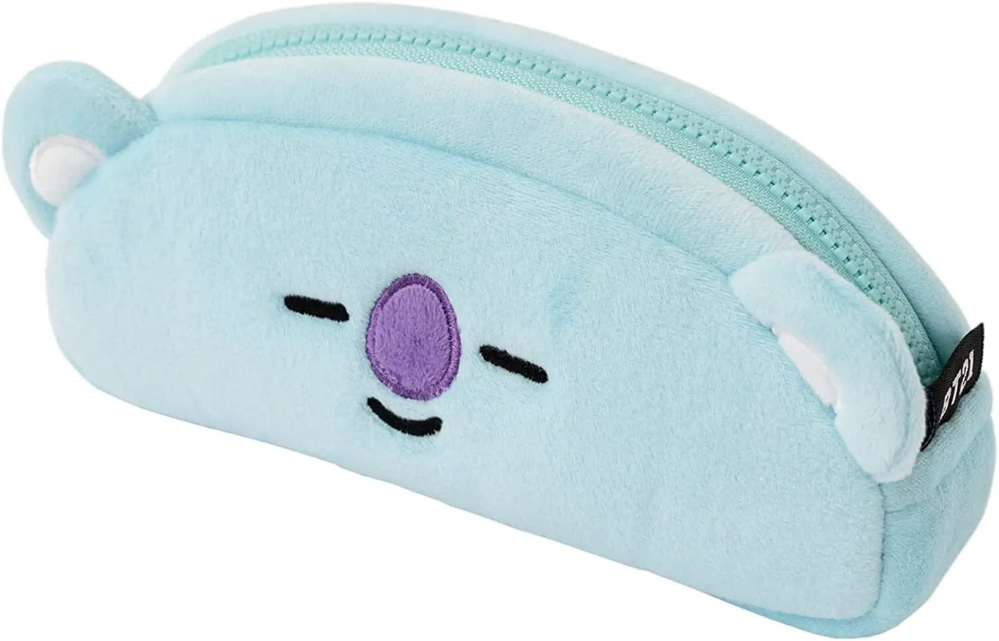 Line Friends BT21 – KOYA penalas