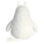 Mumiai - Pliušinis žaislas Moomin 33 cm