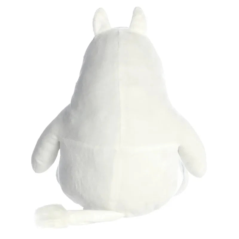 Mumiai - Pliušinis žaislas Moomin 33 cm
