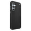 Speck Presidio2 Grip – dėklas Samsung Galaxy S24 FE (juodas/pilkas/baltas)