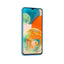 „Crong Color Cover“ – „Samsung Galaxy A23 5G“ dėklas (mėlynas)