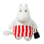 Mumiai – pliušinis žaislas Moominmamma 20,5 cm