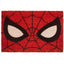 SPIDERMAN – Durų kilimėlis (40 x 60 cm)