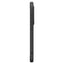 Spigen Rugged Armor – dėklas Xiaomi Redmi Note 15 Pro 5G (matinis juodas)