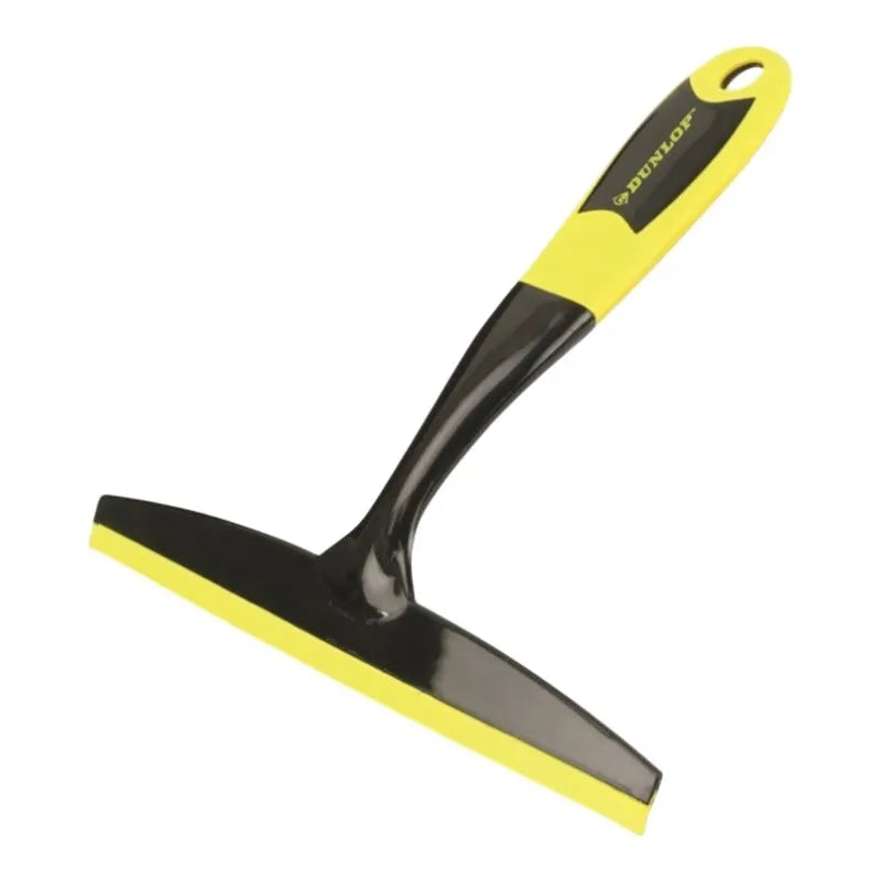 Dunlop – vandens valytuvas langams ir veidrodžiams 20x23 cm