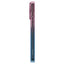 Spigen Liquid Crystal Glitter – dėklas iPhone 15 Pro (Gradation Pink)