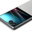 Spigen Optik Pro HD GLAS.TR EZ Fit fotoaparato apsauga, 2 vnt. – Objektyvo apsauga Samsung Galaxy Z Flip 7 (juoda)