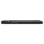 Spigen Thin Fit – dėklas iPhone 15 (juodas)