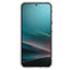 Spigen Ultra Hybrid – dėklas Samsung Galaxy A57 5G (skaidrus)
