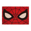 SPIDERMAN – Durų kilimėlis (40 x 60 cm)