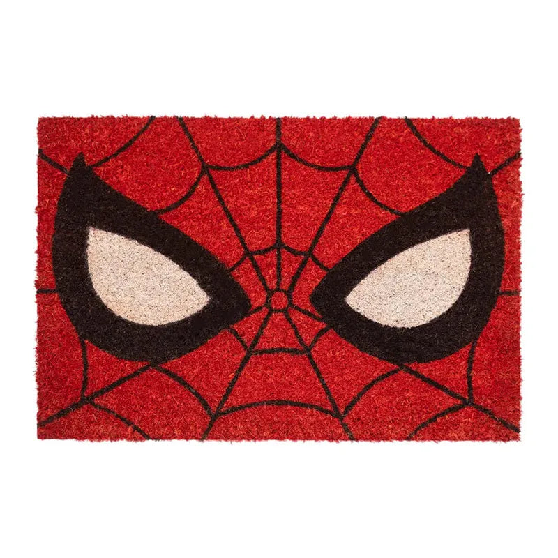 SPIDERMAN – Durų kilimėlis (40 x 60 cm)